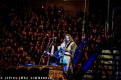 Sabaton-2025-Koeln-065