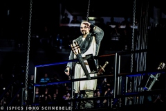 Sabaton-2025-Koeln-066