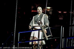 Sabaton-2025-Koeln-067