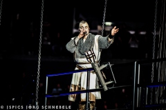 Sabaton-2025-Koeln-068