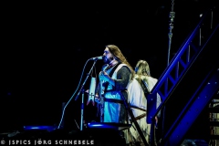 Sabaton-2025-Koeln-069