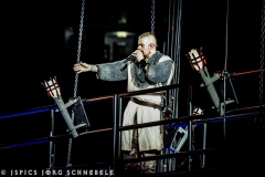 Sabaton-2025-Koeln-070