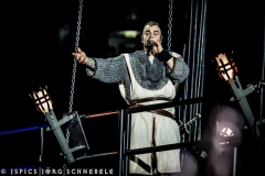 Sabaton-2025-Koeln-071