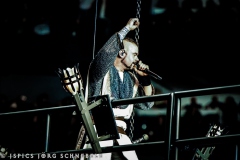 Sabaton-2025-Koeln-072