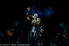 Sabaton-2025-Koeln-073