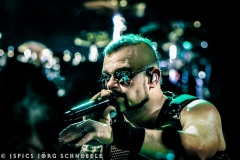 Sabaton-2025-Koeln-074