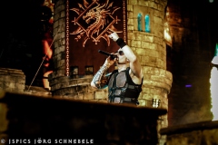 Sabaton-2025-Koeln-075