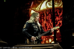 Sabaton-2025-Koeln-076