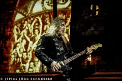 Sabaton-2025-Koeln-077