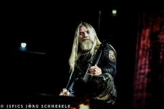 Sabaton-2025-Koeln-078