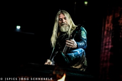 Sabaton-2025-Koeln-079