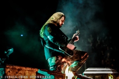 Sabaton-2025-Koeln-080