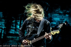 Sabaton-2025-Koeln-081