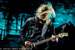 Sabaton-2025-Koeln-082