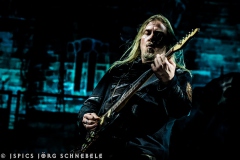 Sabaton-2025-Koeln-083