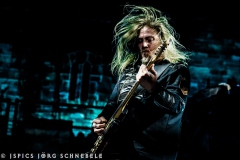 Sabaton-2025-Koeln-084