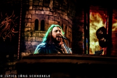 Sabaton-2025-Koeln-085