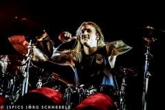 Sabaton-2025-Koeln-089