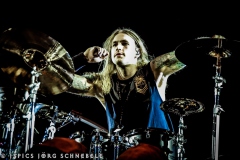 Sabaton-2025-Koeln-090