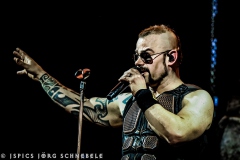 Sabaton-2025-Koeln-091