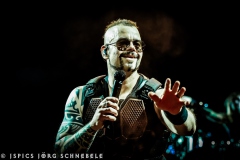 Sabaton-2025-Koeln-093