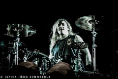 Sabaton-2025-Koeln-095