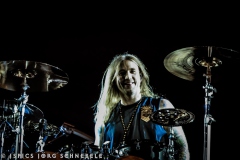 Sabaton-2025-Koeln-096