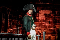 Sabaton-2025-Koeln-097