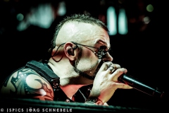 Sabaton-2025-Koeln-098