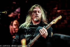 Sabaton-2025-Koeln-099