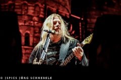 Sabaton-2025-Koeln-100