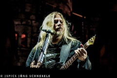 Sabaton-2025-Koeln-101