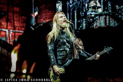 Sabaton-2025-Koeln-102