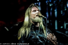 Sabaton-2025-Koeln-103