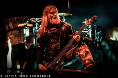 Sabaton-2025-Koeln-104