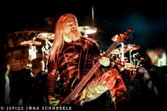 Sabaton-2025-Koeln-105