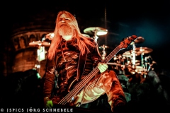 Sabaton-2025-Koeln-106