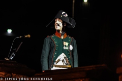 Sabaton-2025-Koeln-107