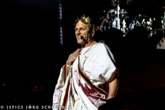 Sabaton-2025-Koeln-108