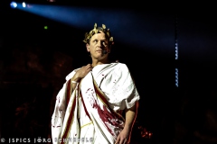 Sabaton-2025-Koeln-109