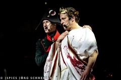 Sabaton-2025-Koeln-110