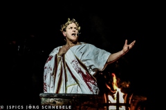 Sabaton-2025-Koeln-111