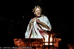 Sabaton-2025-Koeln-112