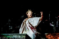 Sabaton-2025-Koeln-113