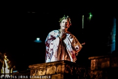 Sabaton-2025-Koeln-114