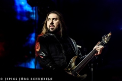 Sabaton-2025-Koeln-115