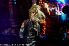 Sabaton-2025-Koeln-116