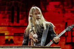 Sabaton-2025-Koeln-117