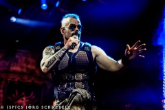 Sabaton-2025-Koeln-118