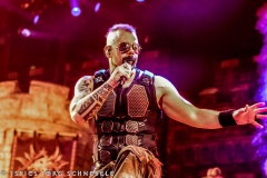 Sabaton-2025-Koeln-119